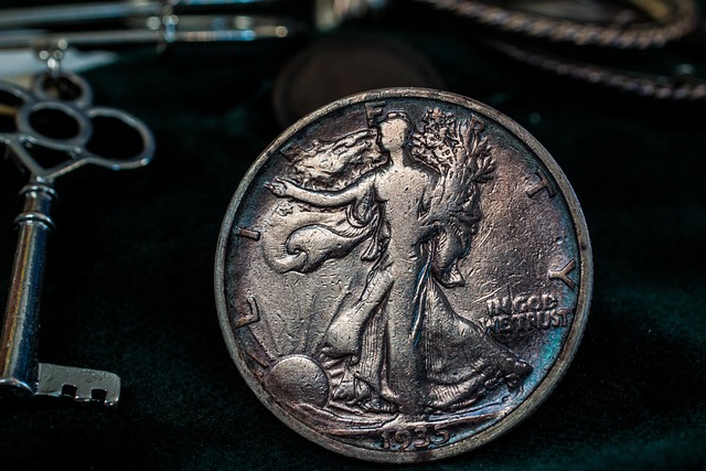 The Re-Monetization of Silver in Real Time (Part 1)