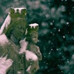 snow-queen-248725985_7375fb2ae254df73ba3fa6abb0f799f6_800