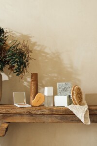 Our Beauty Editor Shares the Trends Shaping 2026