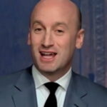 Stephen Miller: Somali Scandal Could Be “Greatest Financial Fraud” In the History of the United States (Video) stephen-miller-cnn-1200x630-2