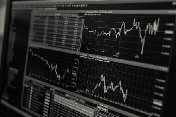 A Global Currency Crisis in 2026?