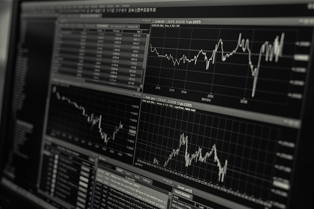 A Global Currency Crisis in 2026?