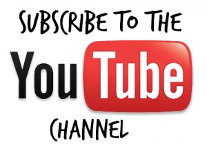 subscribe