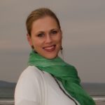 susan_browne_angeleft