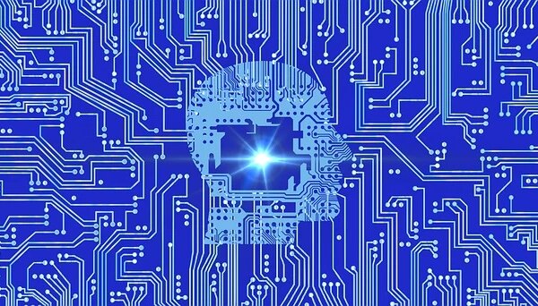Upswing AI: A Case Study in AI Data-Mining for Social Credit Profiling & Social Impact Investing