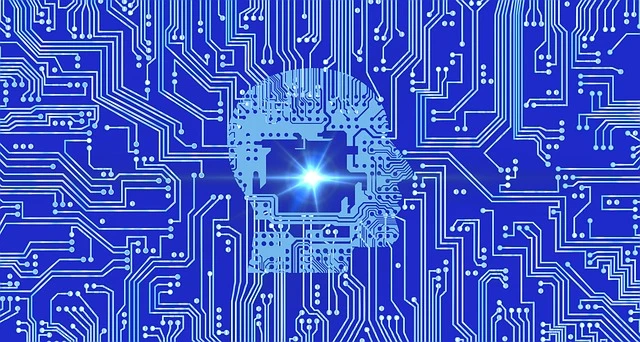 Upswing AI: A Case Study in AI Data-Mining for Social Credit Profiling & Social Impact Investing