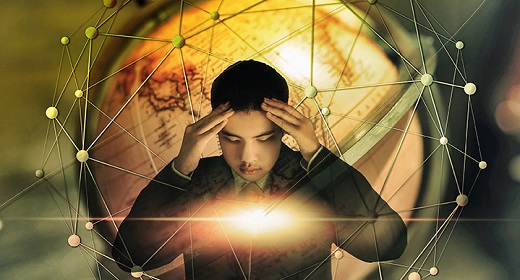The Cares Of The World – How To Transform Your Overcare Into Balanced Care