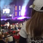 Democrats Have Devised a Plan to Compete With Turning Point USA for Young Voters and it’s Going to be a Disaster turning-point-usa-1200x630-1