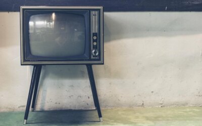 If You Grew Up In The 1970s, You Probably Possess These Rare Traits