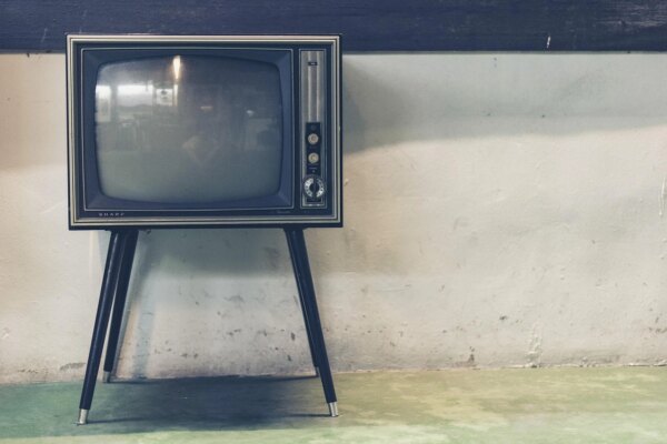 If You Grew Up In The 1970s, You Probably Possess These Rare Traits