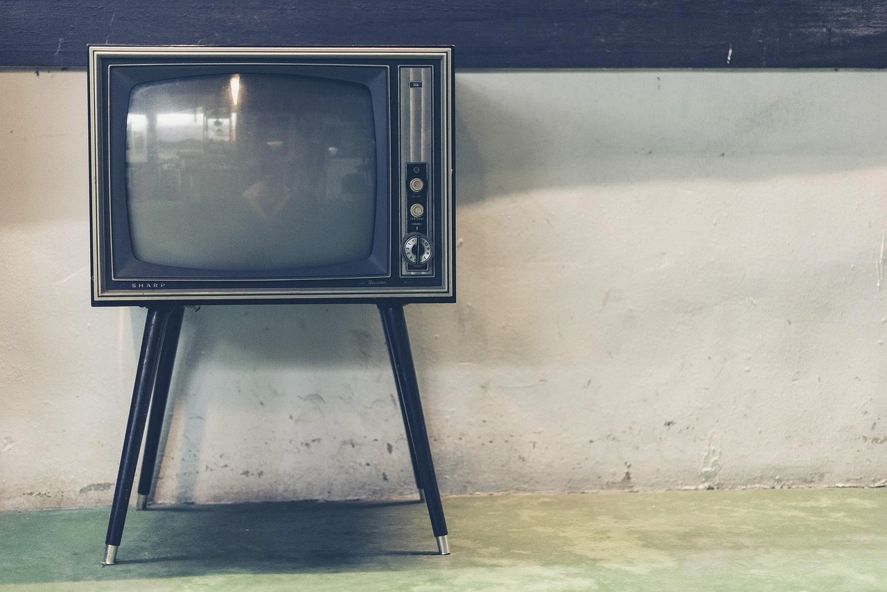 If You Grew Up In The 1970s, You Probably Possess These Rare Traits