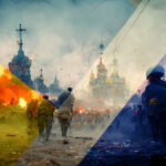 Ukrainian Assassination Plot Foiled ukrainerussiawar