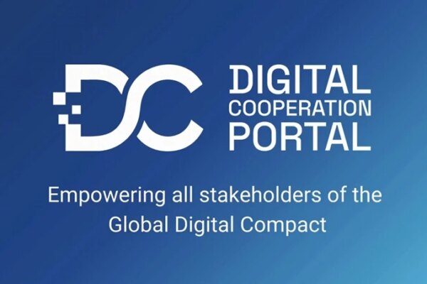 UN launches ‘Digital Cooperation Portal’ to track, facilitate Global Digital Compact compliance