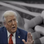 Trump Gives $35 Billion to Big Pharma for Weight Loss Drugs Outrageous! unnamed-3