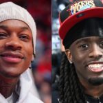 Standing On It! Tylil James Doubles Down On Confronting Streamer Awards Host For Comparing Kai Cenat To Diddy unnamed-4-e1765284529705