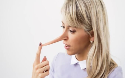 Dentistry Lies Things Your Dentist Won’t Tell You!