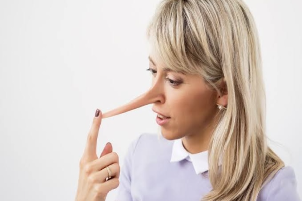 Dentistry Lies Things Your Dentist Won’t Tell You!