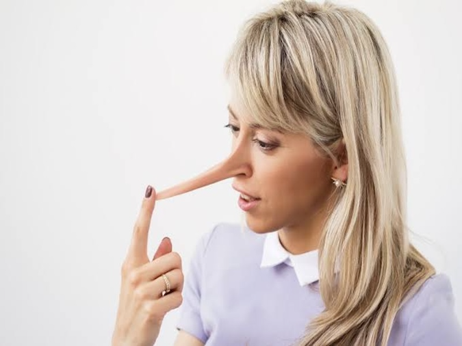 Dentistry Lies Things Your Dentist Won’t Tell You!