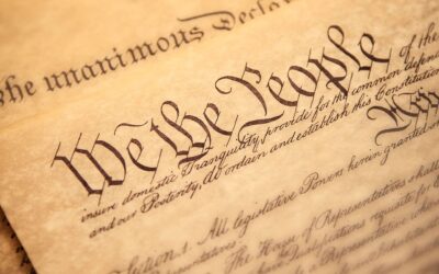 The Constitution vs. the Commander-in-Chief: The Duty to Disobey Unlawful Orders