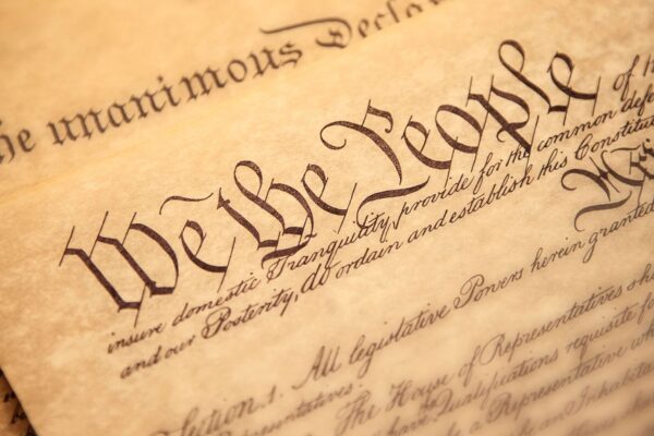 The Constitution vs. the Commander-in-Chief: The Duty to Disobey Unlawful Orders