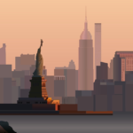 usa600
