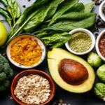 Vitamin B12: Why it’s Important And How To Avoid B12 Deficiency vitamin-b12