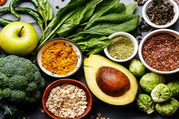 Vitamin B12: Why it’s Important And How To Avoid B12 Deficiency