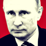 WHOA: Russia’s Putin Calls Euro-Globalist Leaders ‘Piglets’ Soon To Be Replaced (VIDEO) vladimir-putin-1200x630-1