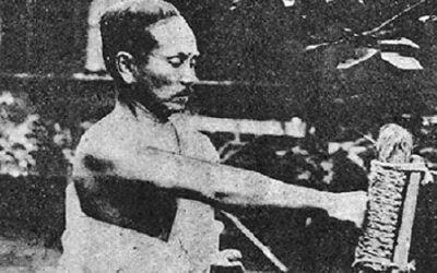 List of Martial Arts Styles – Techniques, Kata, etc.