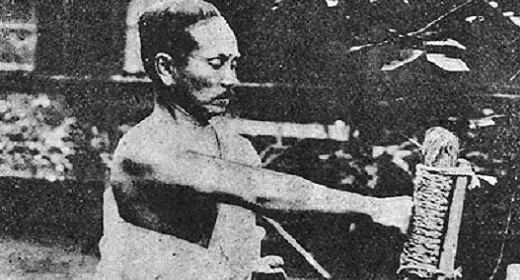 List of Martial Arts Styles – Techniques, Kata, etc.
