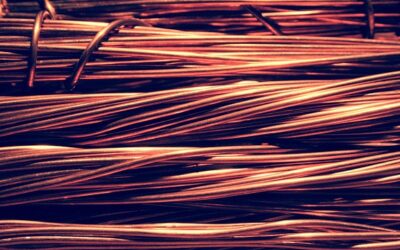 Silver And Copper Are Both Flashing The Same Signal — And That Is Setting The Stage For Widespread Panic On Wall Street