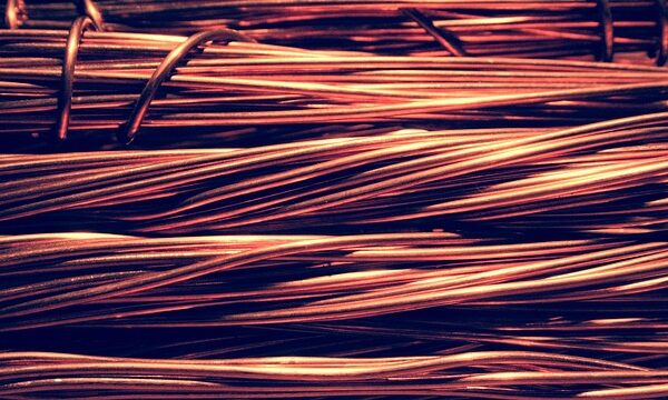 Silver And Copper Are Both Flashing The Same Signal — And That Is Setting The Stage For Widespread Panic On Wall Street