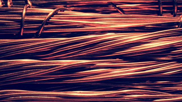Silver And Copper Are Both Flashing The Same Signal — And That Is Setting The Stage For Widespread Panic On Wall Street