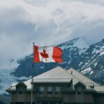 Canada suspends Start-Up Visa as feds look to transition to new program