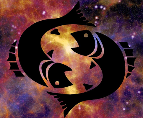 Age of Pisces – divine love and inhumane cruelty