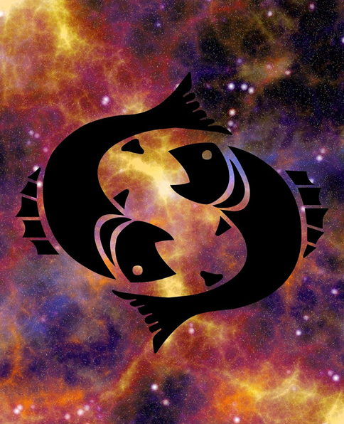 Age of Pisces – divine love and inhumane cruelty