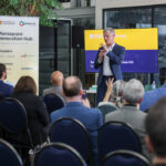 Calgary’s new Aerospace Innovation Hub aims to turn talent and capital into scale