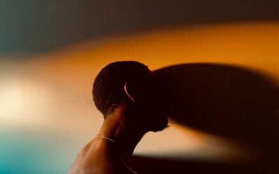 Learning to Tolerate Emotional Intensity Without Numbing