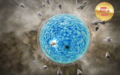 First hormone-free male birth control pill shown safe in early trial