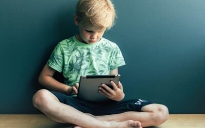 A Psychologist Says Parents Of ‘ Exceptionally Resilient And Successful’ Kids Always Do These 7 Things