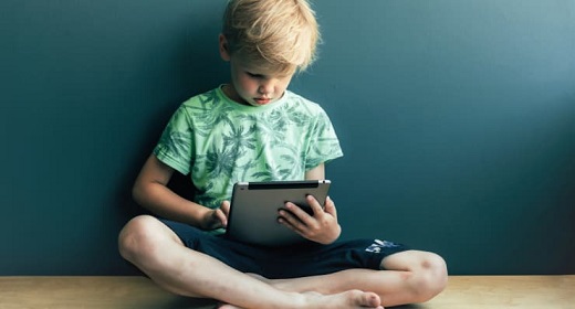 A Psychologist Says Parents Of ‘ Exceptionally Resilient And Successful’ Kids Always Do These 7 Things