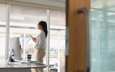 Sitting 30 minutes less a day could seriously improve your metabolism, researchers say