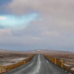 What is black ice? How to spot and stay safe from this invisible winter danger 141642141_m-1024x683-1