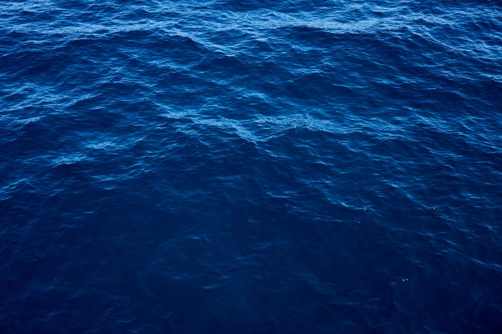 Norway hits pause on deep-sea mining until 2029 amid growing environmental pressure