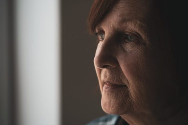 Alzheimer’s fully reversed in mice using NAD+ compound, giving hope for future treatment