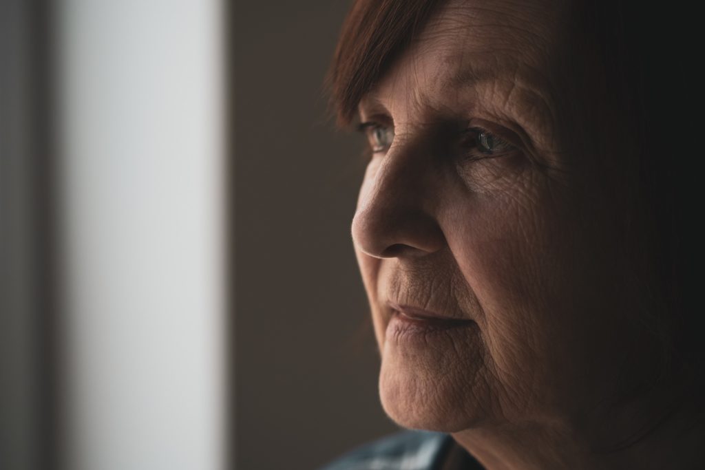 Alzheimer’s fully reversed in mice using NAD+ compound, giving hope for future treatment