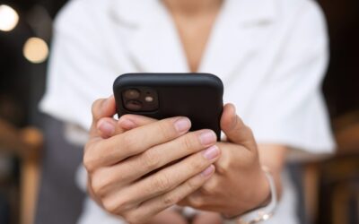 UK to ban AI ‘nudification’ apps in crackdown on deepfakes, digital misogyny, and abuse