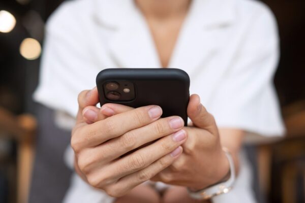 UK to ban AI ‘nudification’ apps in crackdown on deepfakes, digital misogyny, and abuse