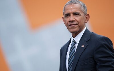 “Obama Out:” President Barack Obama’s Hilarious Final White House Correspondents’ Dinner Speech