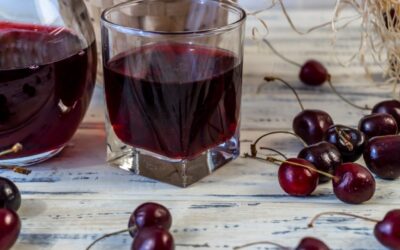 6 science-backed foods that can help you sleep better tonight